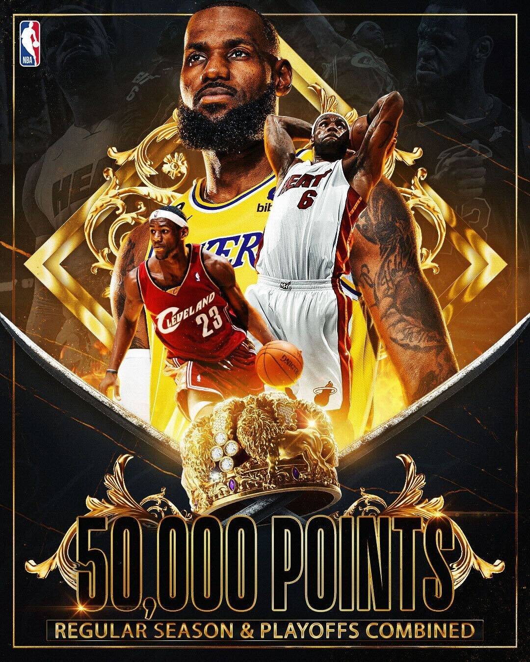 篮球巨星勒布朗-詹姆斯率队晋级总决赛的简单介绍 篮球巨星勒布朗-詹姆斯率队晋级总决赛的简单介绍