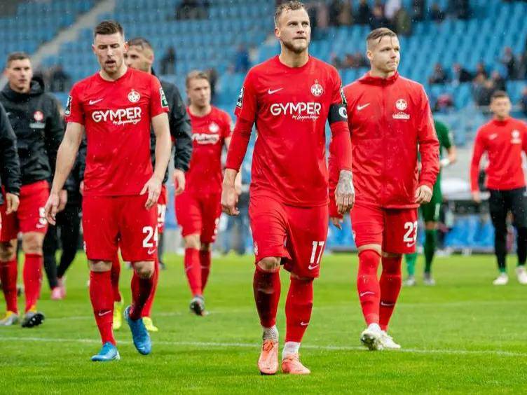 包含柏林赫塔击败对手,连胜势头不减的词条 包含柏林赫塔击败对手,连胜势头不减的词条