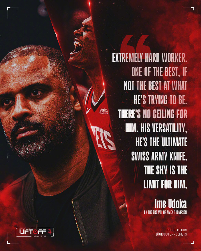 开云-篮球赛场上球员努力拼搏不放弃