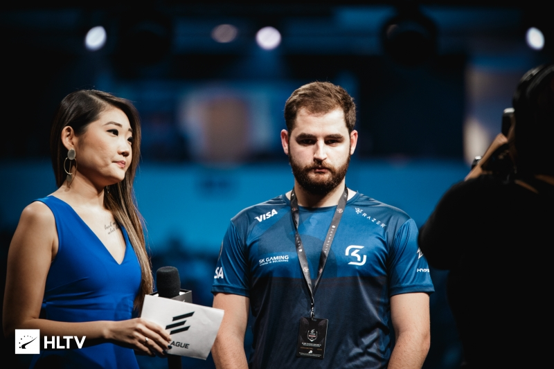 开云平台-闪亮登场英雄辈出，让人沉醉于激情赛事的简单介绍