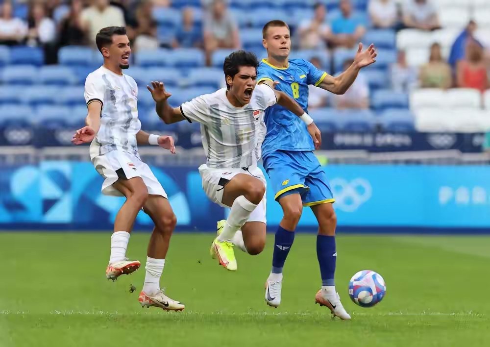 开云sport-包含乌克兰队在比赛中发挥稳定，成功挺进下一轮的词条