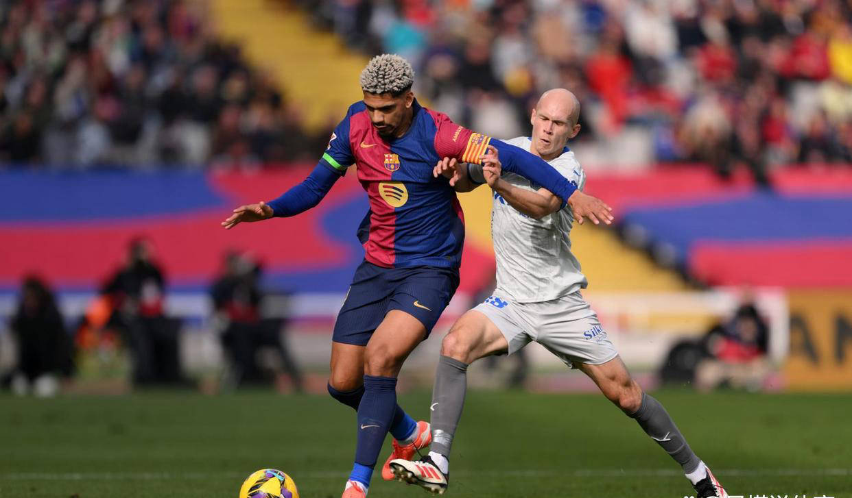 开云体育平台APP-包含转会市场传闻:巴萨球星或将前往国际俱乐部的词条