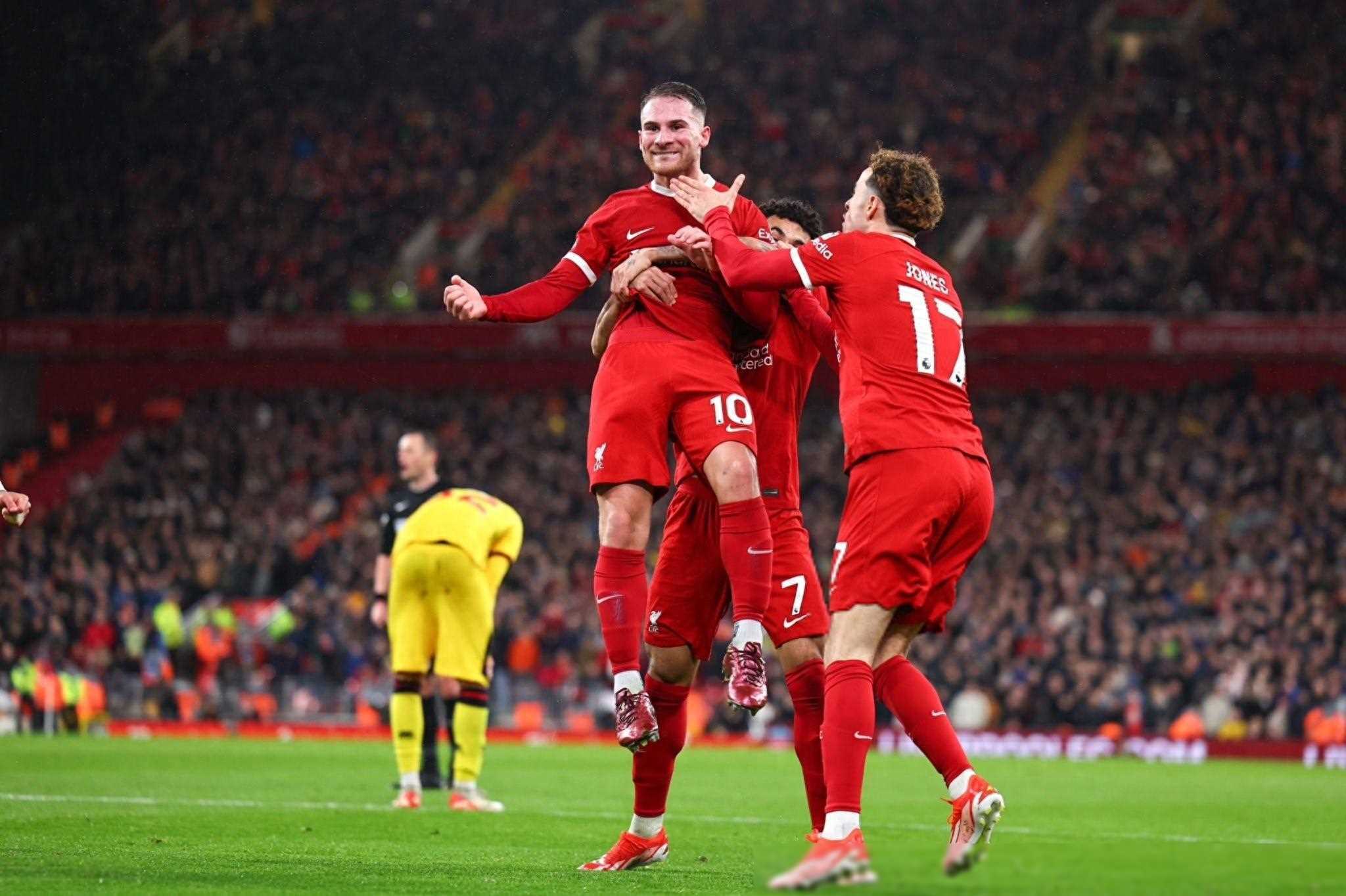 开云APP-关于巴黎圣日耳曼上演逆转疯狂,击败对手取胜的信息