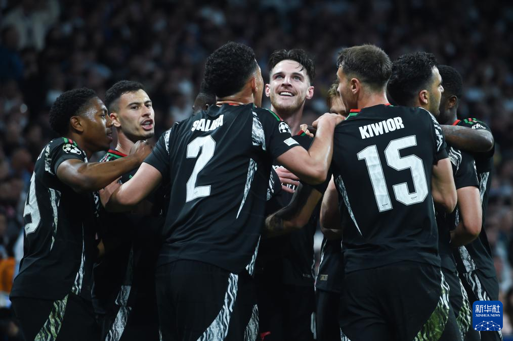 皇马客场胜尤文,确保晋级欧冠半决赛 皇马客场胜尤文,确保晋级欧冠半决赛