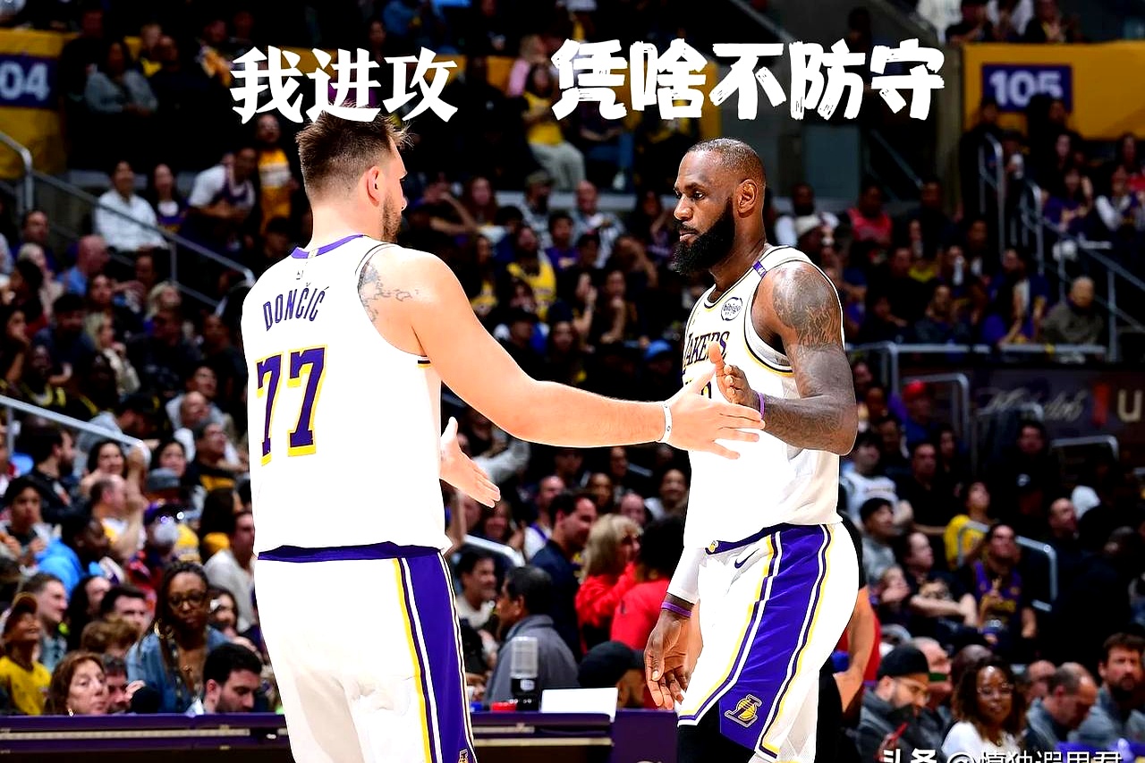 开云体育app-球场上的较量,才是真正考验球员实力的地方