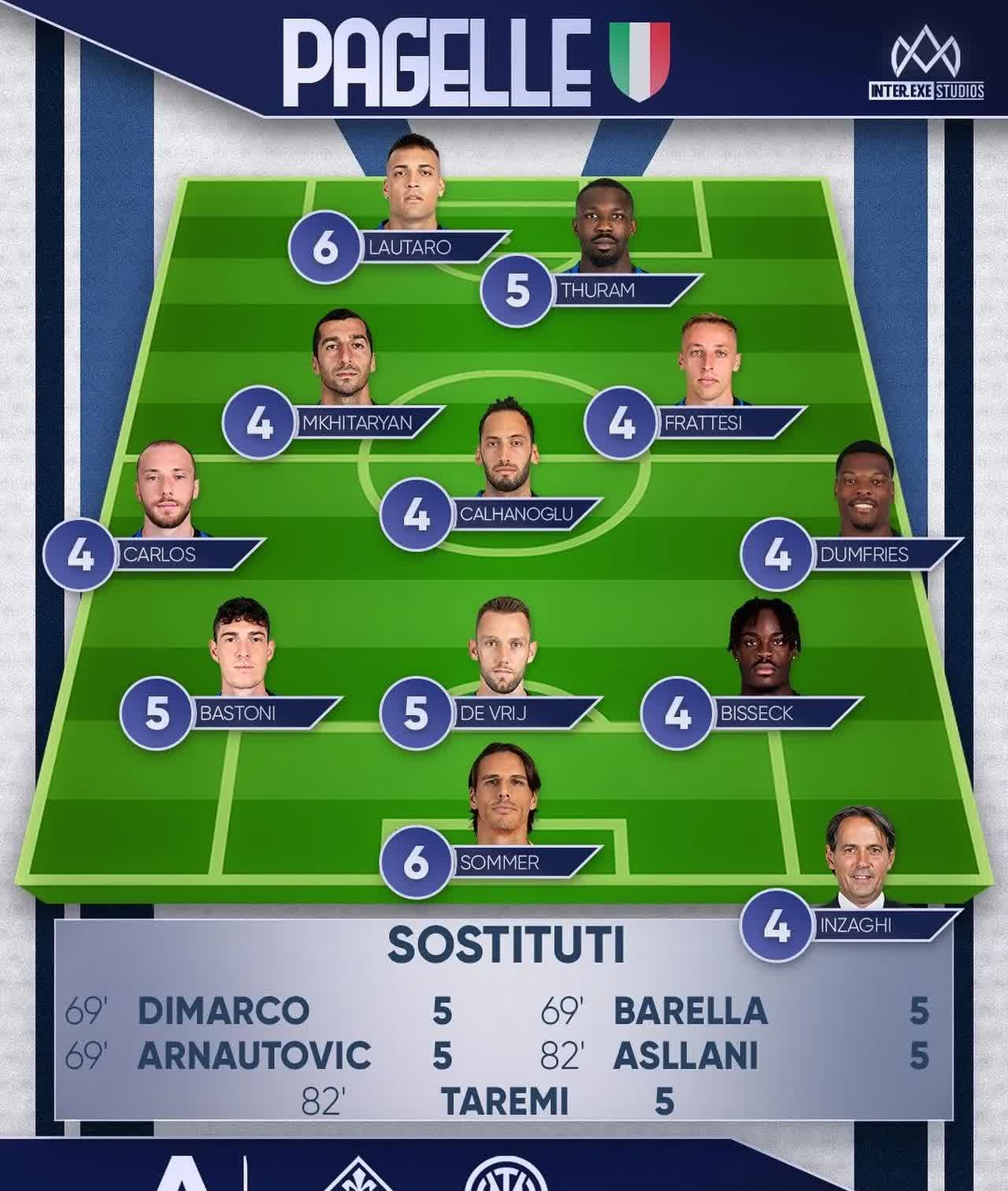 开云平台-包含佛罗伦萨客场大胜:提升积分榜排名的词条