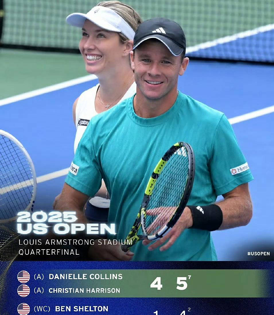 开云平台-英国网球队险胜美国网球队,西西帕斯惊艳世界的简单介绍