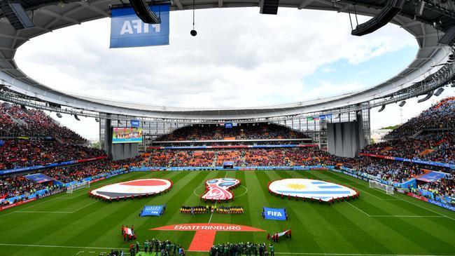 开云体育APP下载-瑞士队憾负葡萄牙,捷克队逼平乌拉圭晋级半决赛的简单介绍