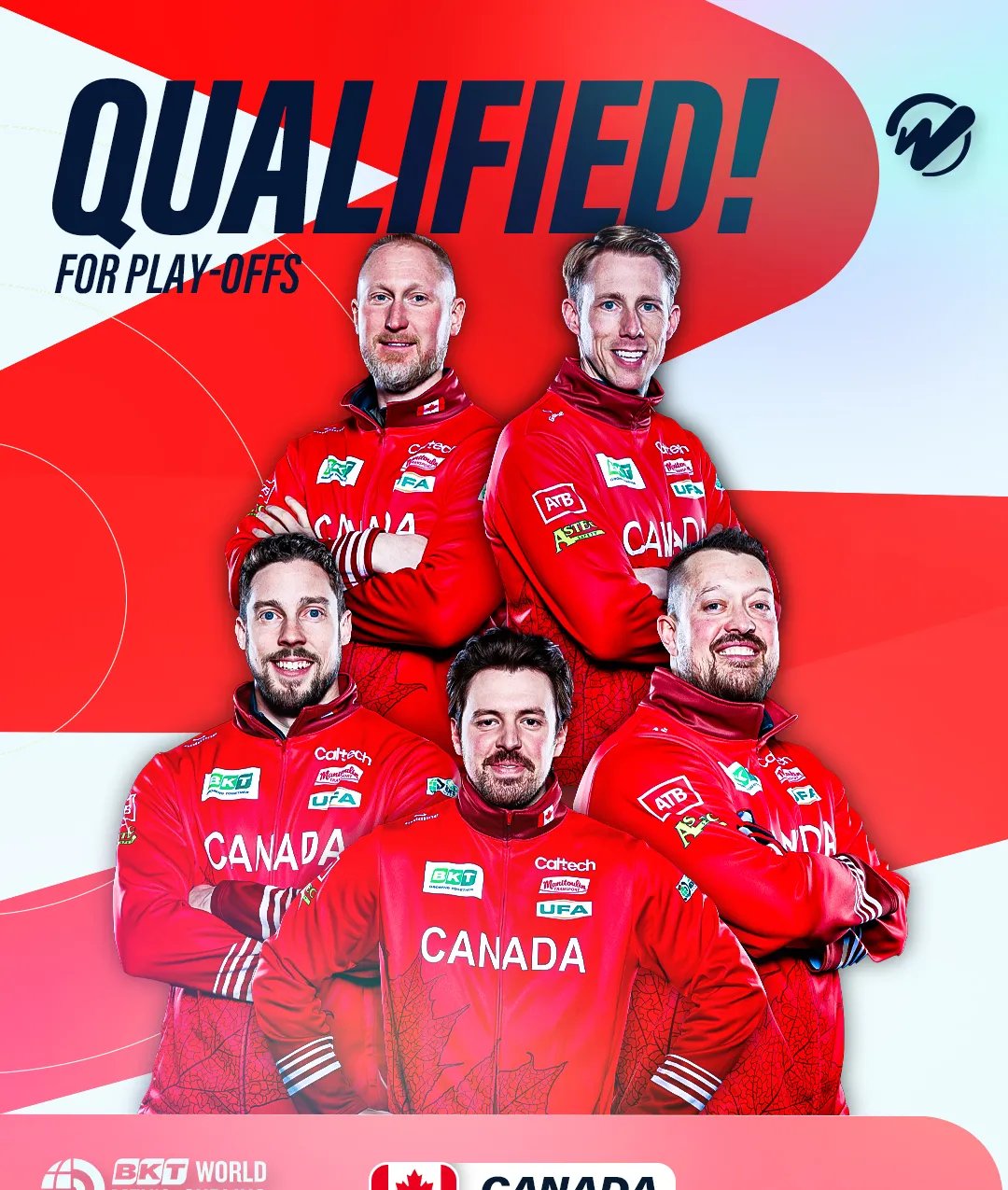 瑞士队憾负葡萄牙，捷克队逼平乌拉圭晋级半决赛的简单介绍