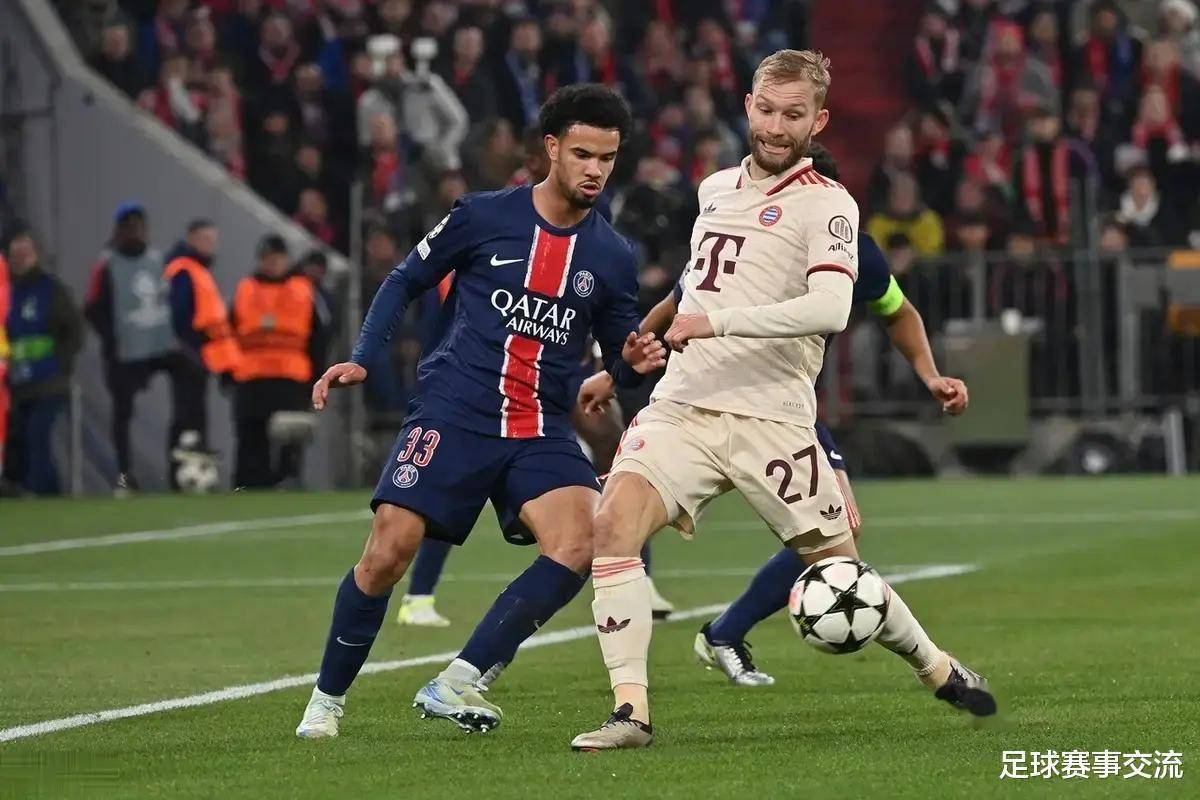 开云体育app-法甲冠军杯:巴黎圣日耳曼vs里尔