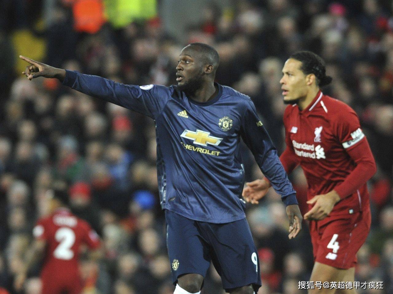 开云平台-兰斯主场击败对手,积分冲顶的简单介绍