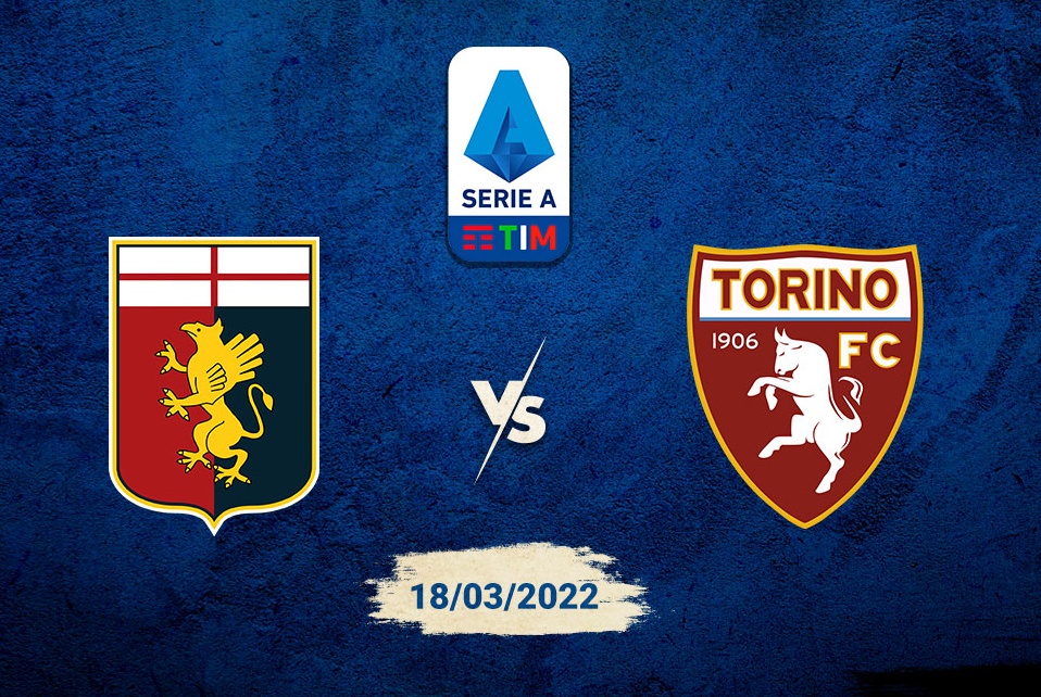 开云体育入口-热那亚客场战平,积分榜略有提升的简单介绍