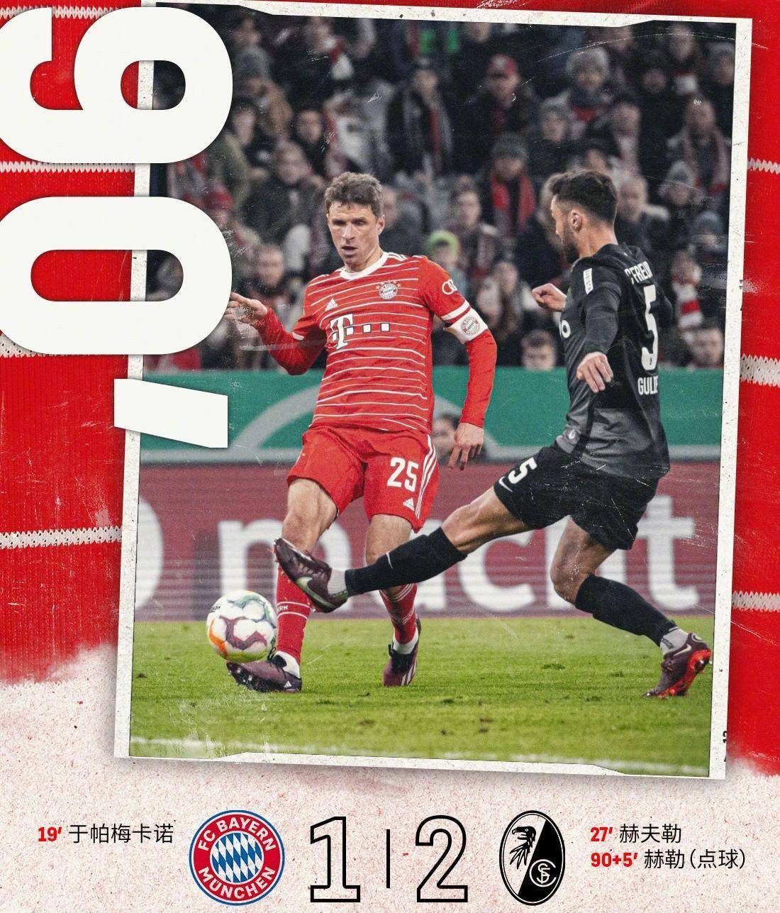 开云sport-弗赖堡球员运动量大增,备战欧冠复赛的简单介绍