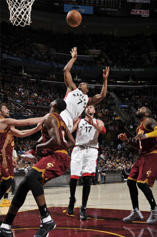 开云sport-猛龙胜魔术,保持东部榜首位置的简单介绍