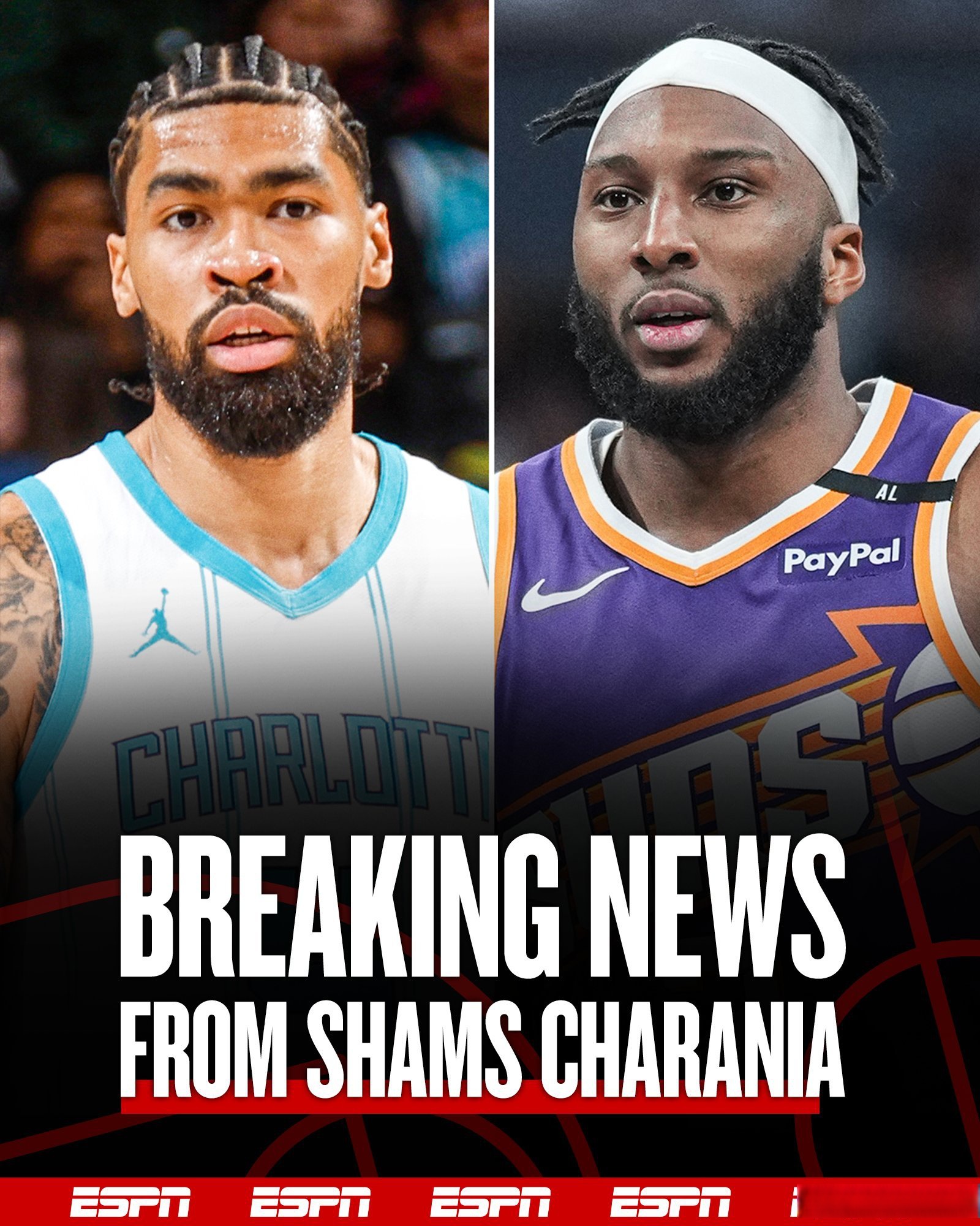 开云体育在线-黄蜂血洗掘金,克莱一己之力扛起全队的简单介绍