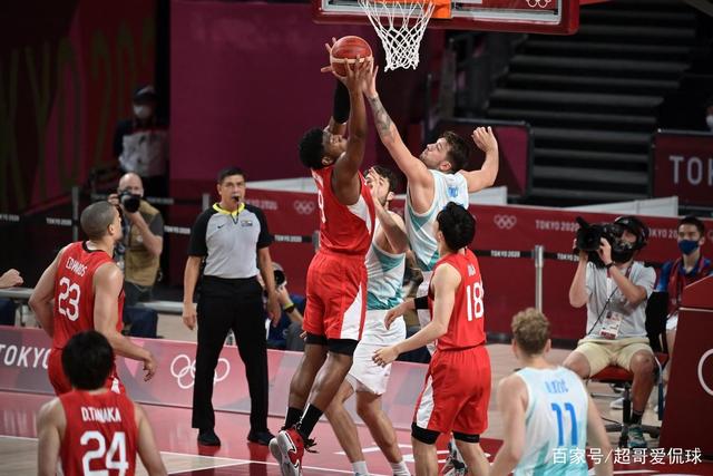 开云下载-克罗地亚主场不敌斯洛文尼亚,遭遇两连败