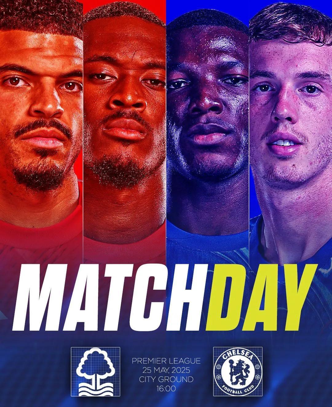 切尔西阵容年轻化,前途一片光明的简单介绍 切尔西阵容年轻化,前途一片光明的简单介绍