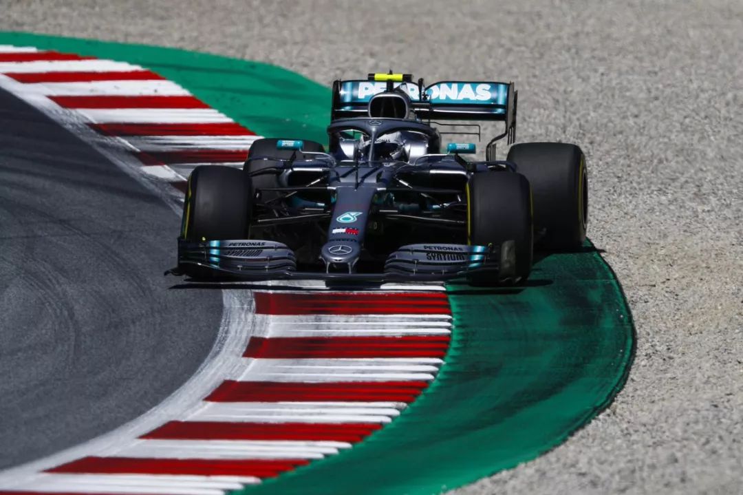 开云体育在线-包含奥地利轻松获胜,实力更上一层楼的词条