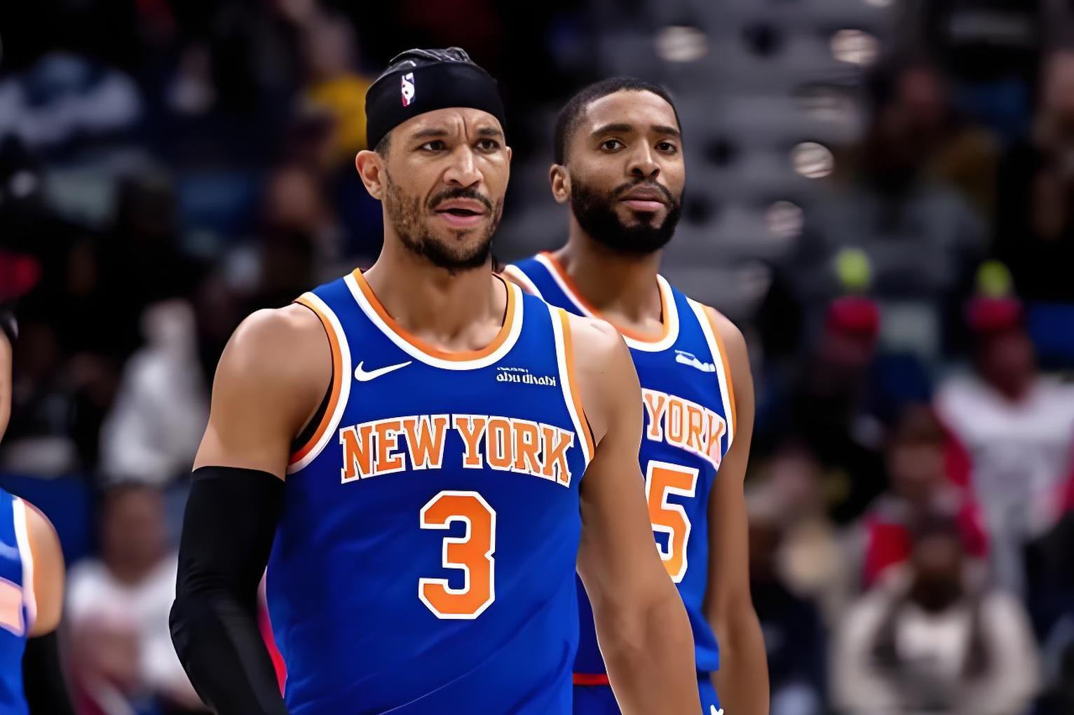 开云APP-尼克斯高层总结球队近期表现的简单介绍