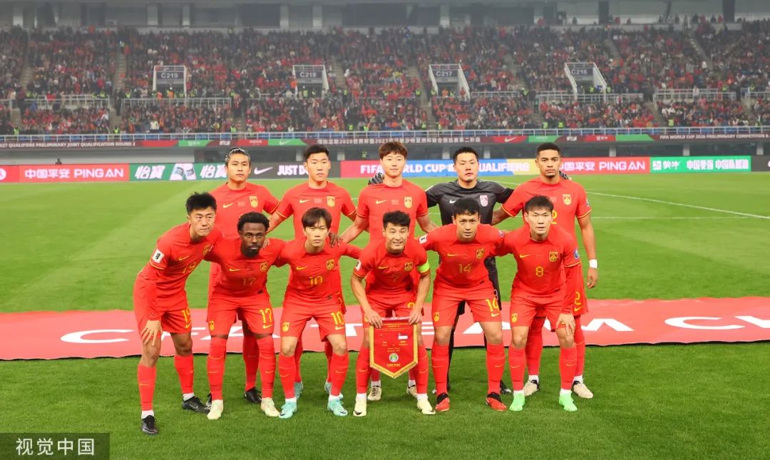 球队关键时刻突围,逆转对手获得胜利的简单介绍 球队关键时刻突围,逆转对手获得胜利的简单介绍