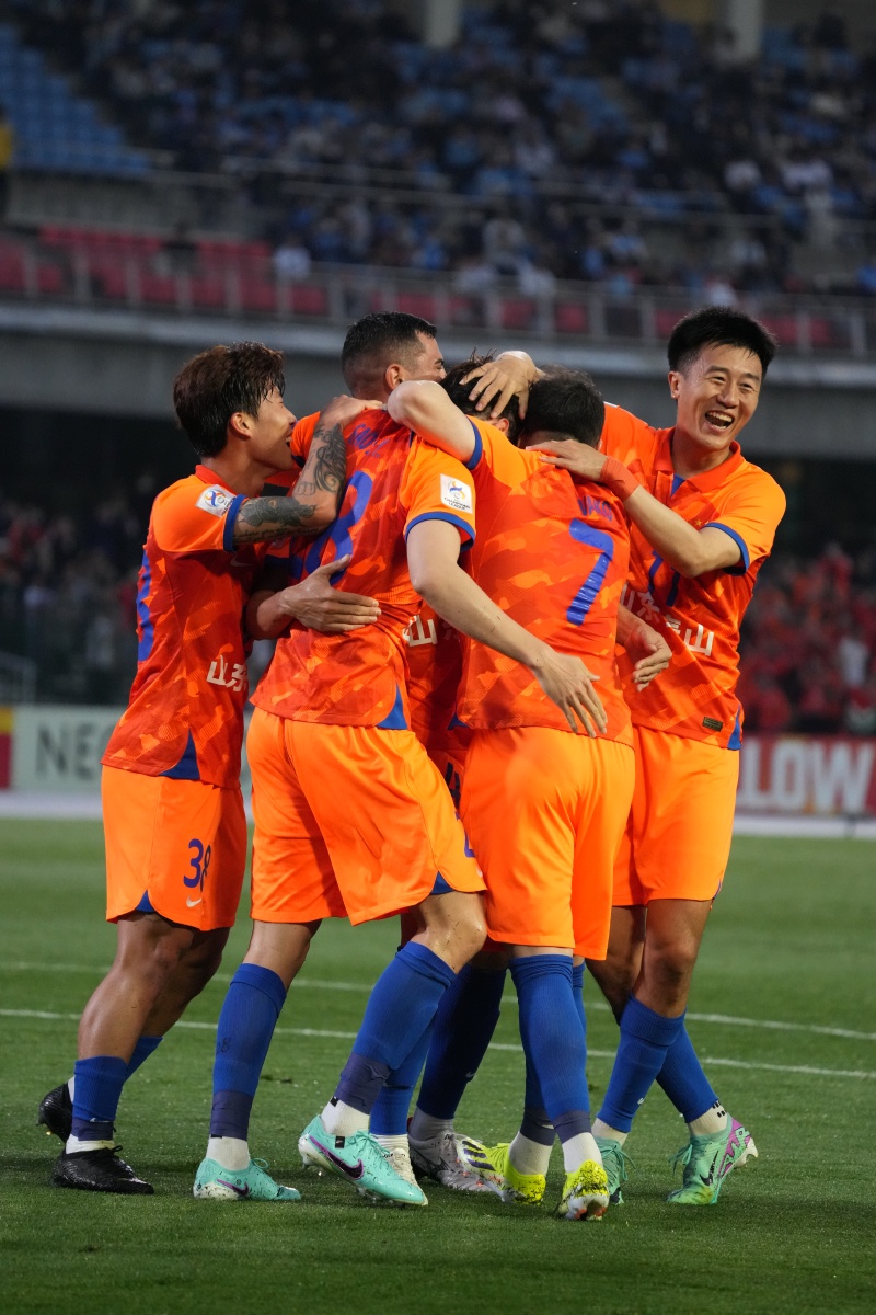 关于中超联赛球队实力悬殊,局面备受关注的信息 关于中超联赛球队实力悬殊,局面备受关注的信息