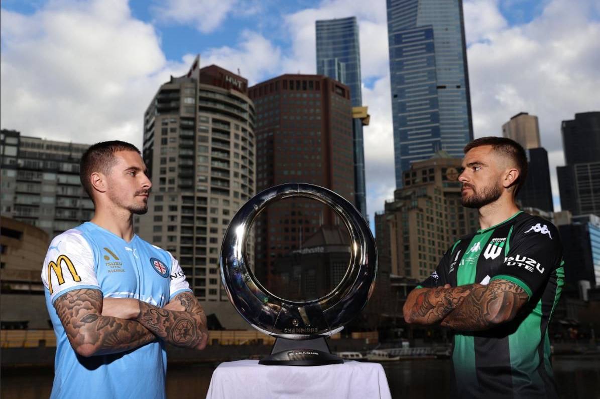 开云体育入口-包含皇家社会大比分击败对手,球队斩获宝贵三分的词条