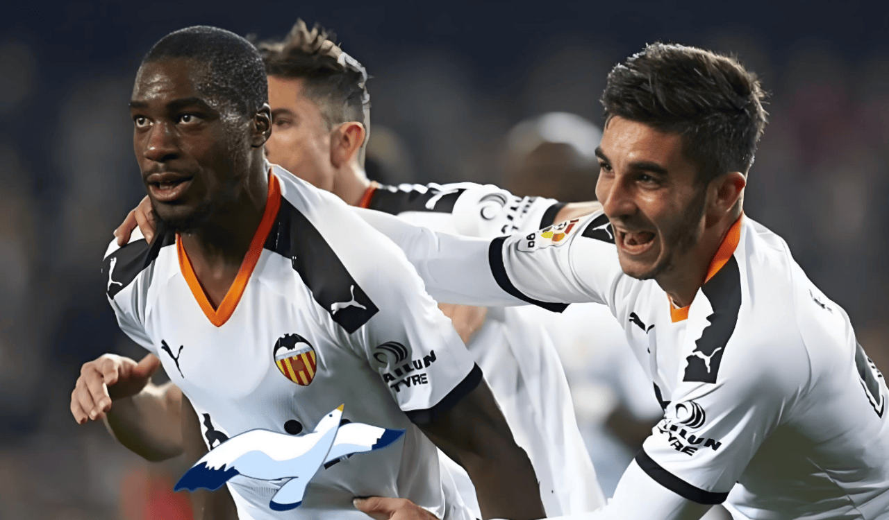 开云体育中国-皇家马德里客场大捷,西甲传统强队实力横扫的简单介绍