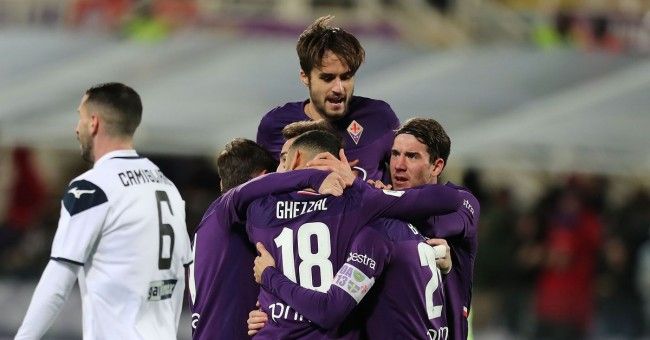 关于那不勒斯主场告捷,排名暂居中游的信息 关于那不勒斯主场告捷,排名暂居中游的信息