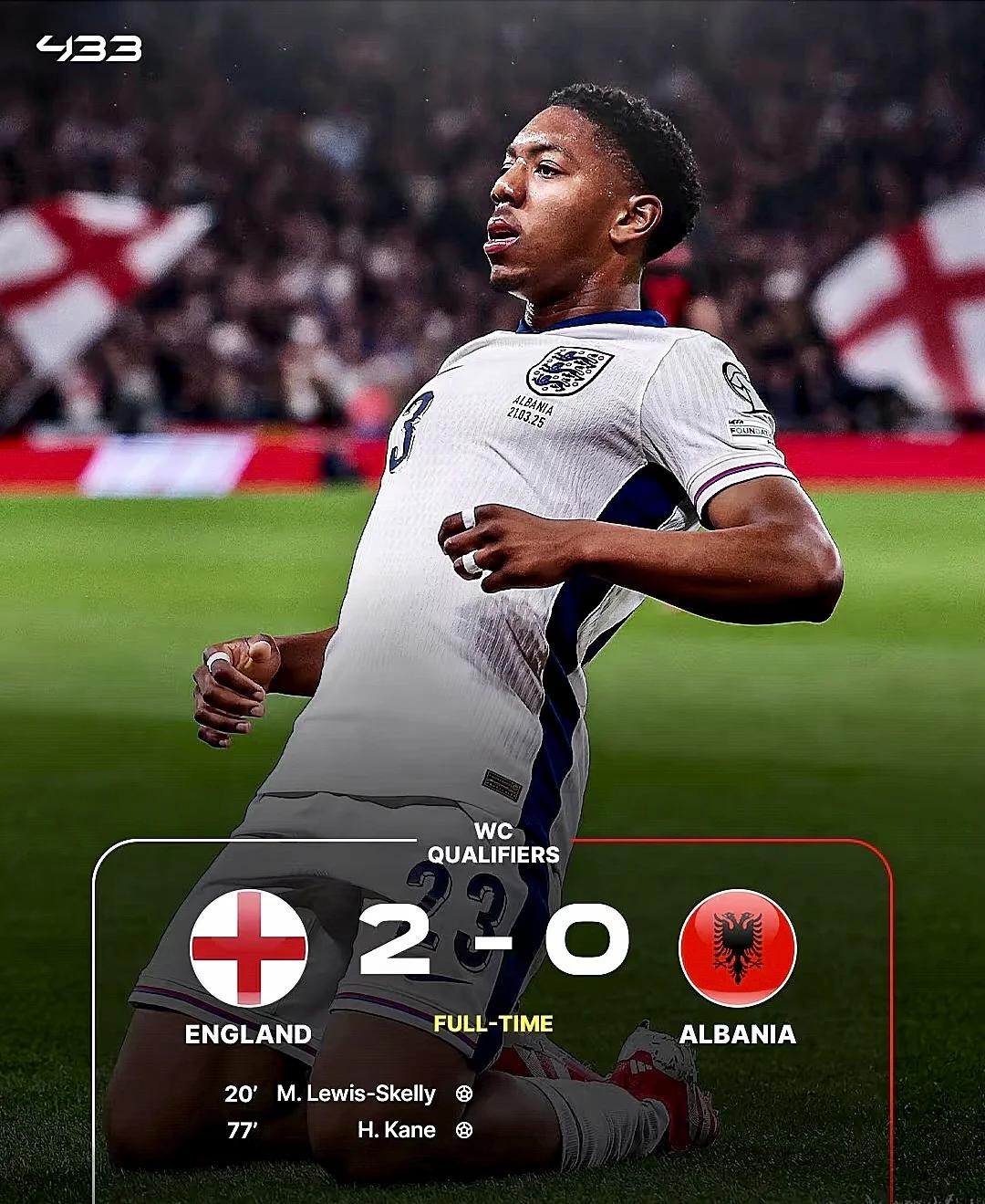 阿尔艾尼球队披荆斩棘,迎战对手 阿尔艾尼球队披荆斩棘,迎战对手