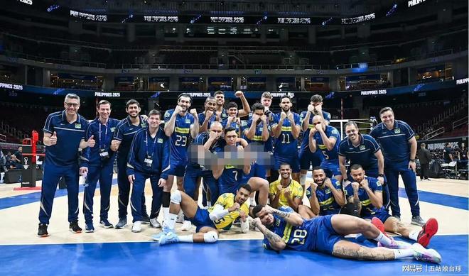 开云-甘冈战平对手,积分榜无变化的简单介绍