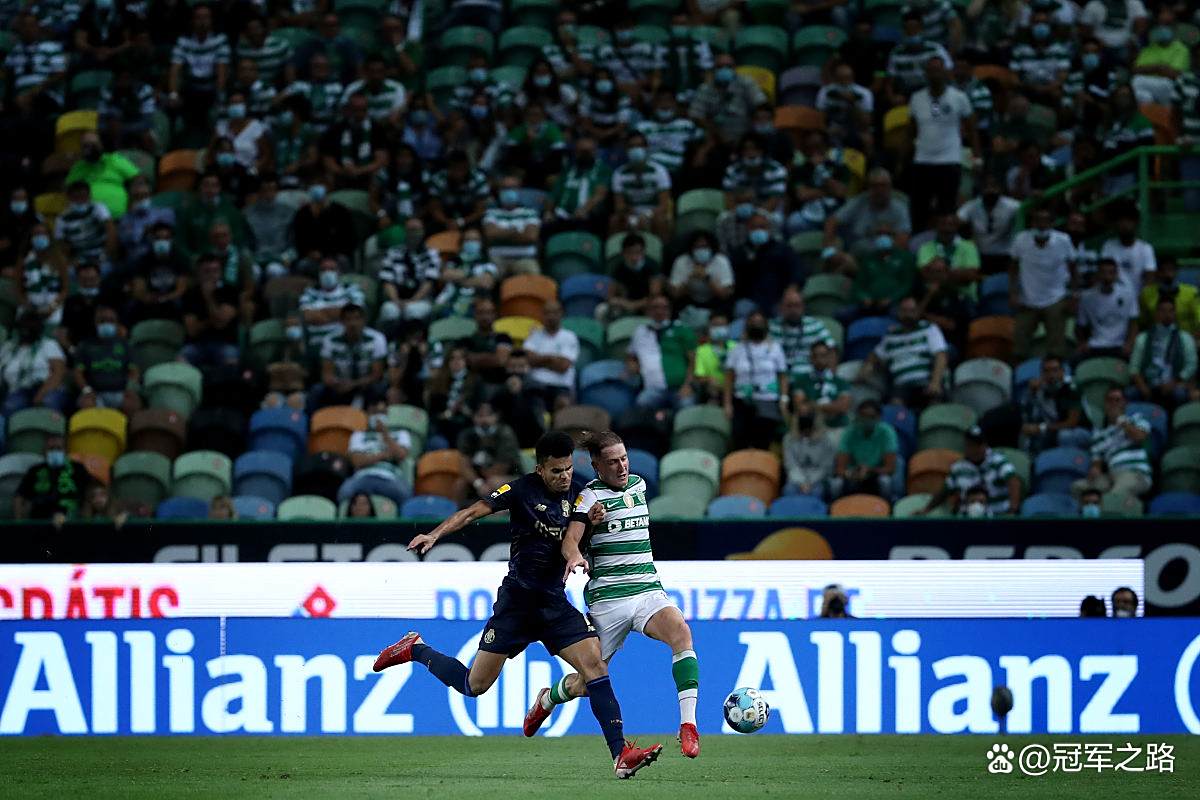 开云体育平台APP-关于马德里竞技扩大领先,逐渐崭露头角的信息