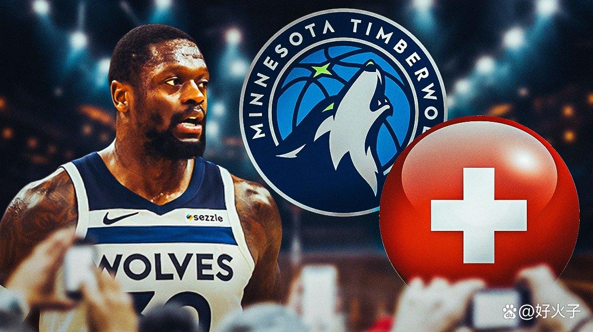 狼队伤病情况趋好,球队状态回升 狼队伤病情况趋好,球队状态回升