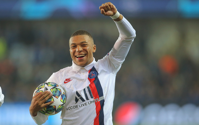 开云体育app-包含纽约城市取得重要胜利，欧冠梦想再次延续的词条