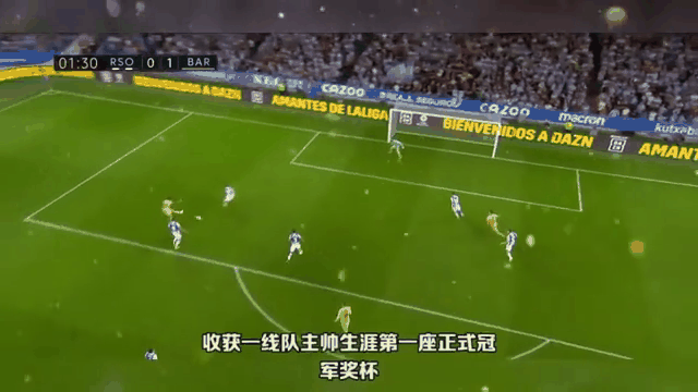 包含赛前动态不断涌现,女足球队备战迎难而上的词条 包含赛前动态不断涌现,女足球队备战迎难而上的词条