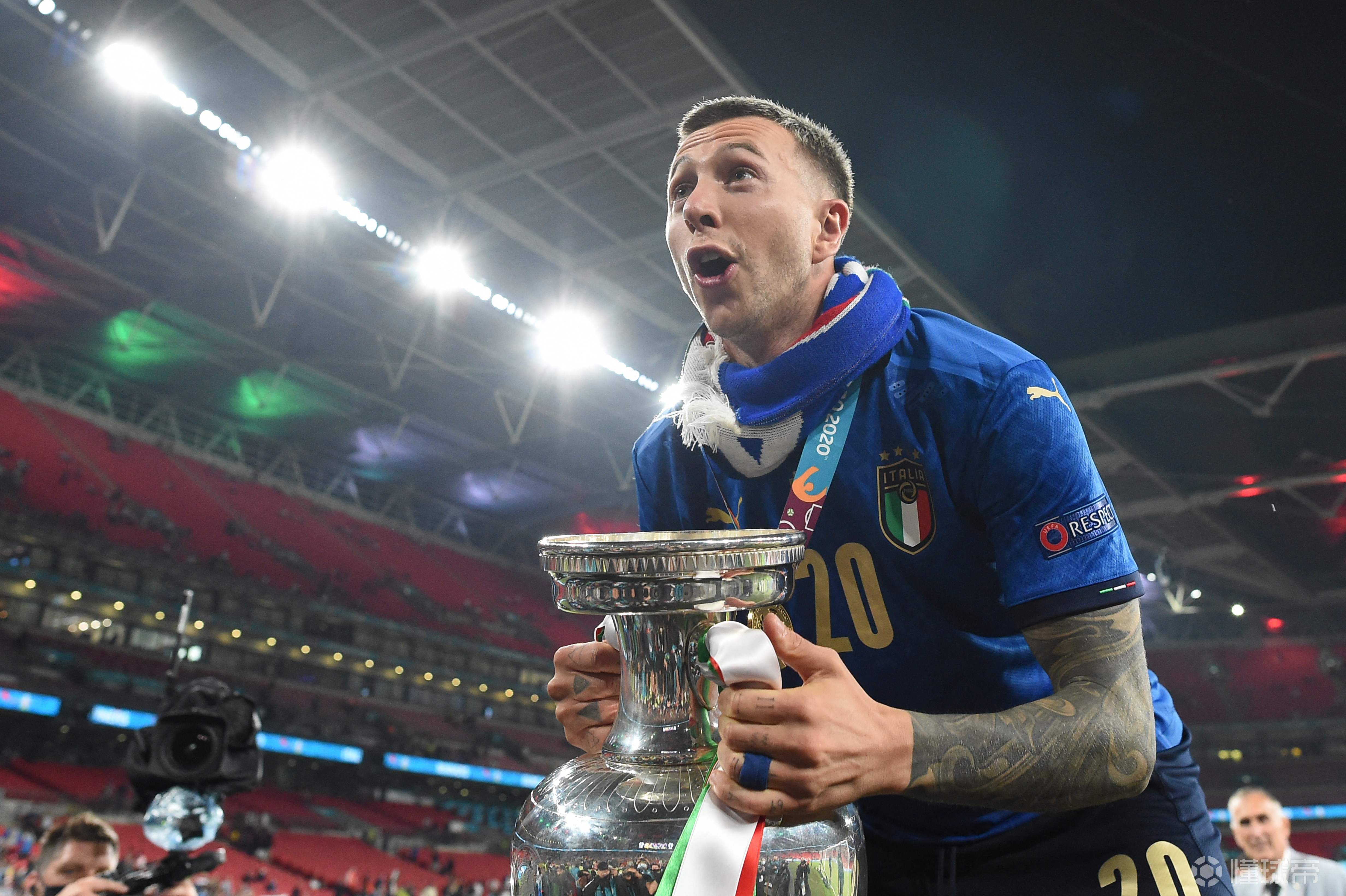 关于苏黎世有别于往日,面对艰难局面的信息 关于苏黎世有别于往日,面对艰难局面的信息