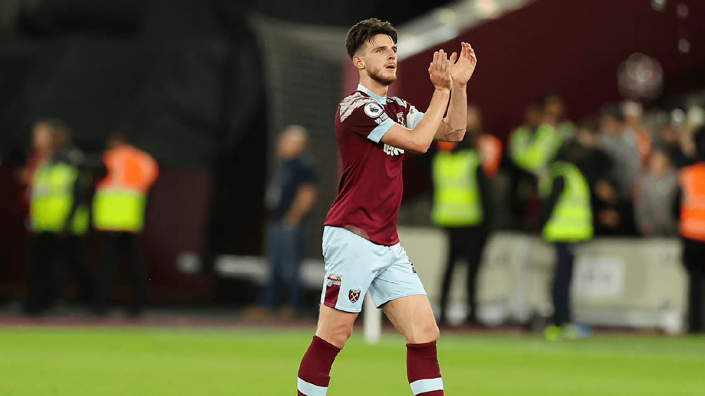 开云平台-关于不来梅再遭失利,保持糟糕战绩的信息