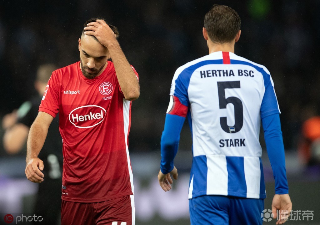 开云体育APP下载-沃尔夫斯堡战平杜塞尔多夫,积分暂居中游的简单介绍