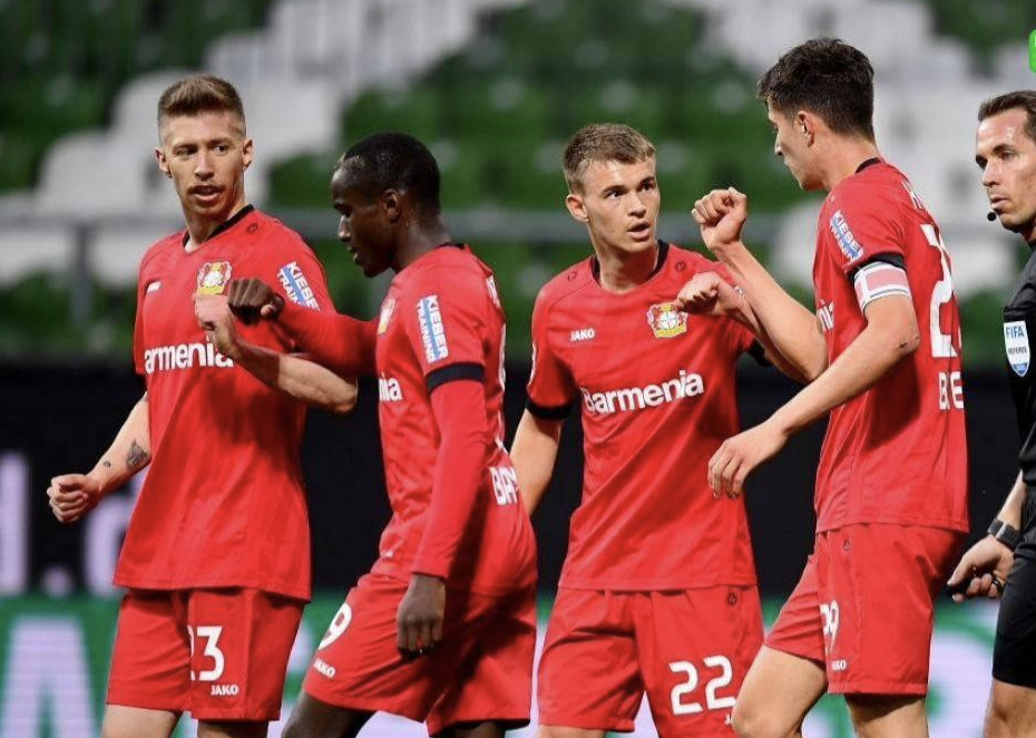 沃尔夫斯堡战平杜塞尔多夫,积分暂居中游的简单介绍 沃尔夫斯堡战平杜塞尔多夫,积分暂居中游的简单介绍