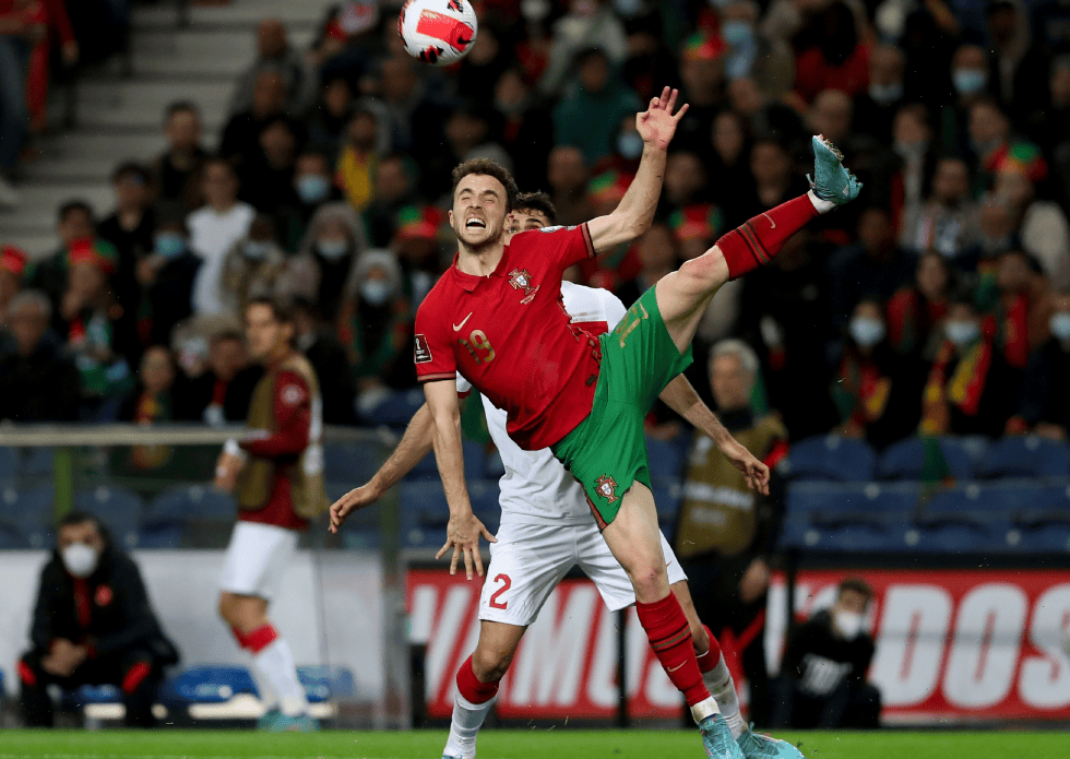 开云平台-美因茨进攻火力全开,豪取胜利的简单介绍