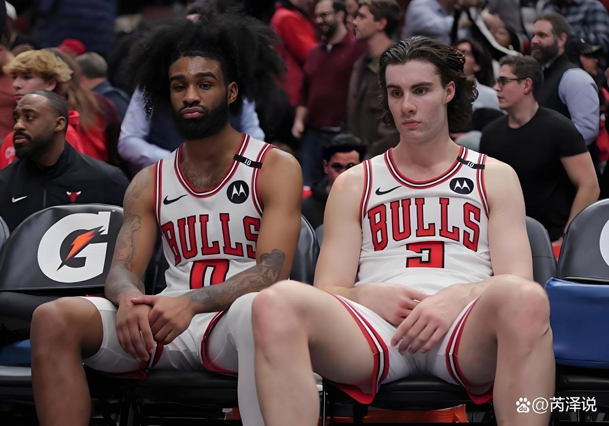 关于公牛新援表现抢眼,球队士气大涨的信息 关于公牛新援表现抢眼,球队士气大涨的信息