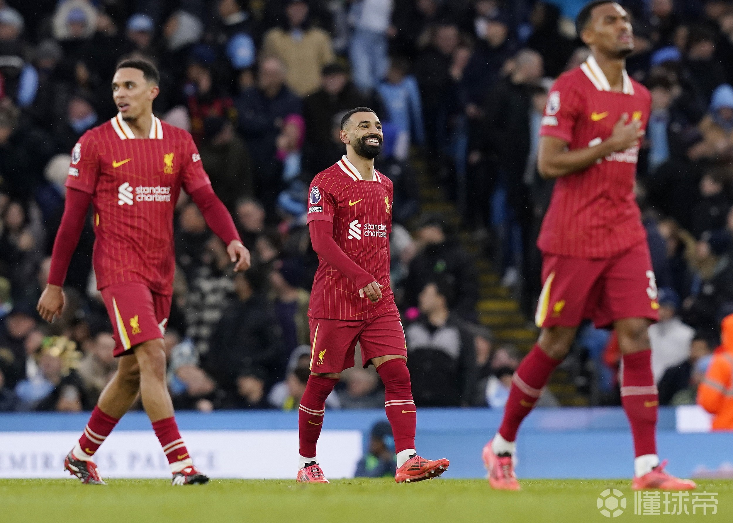 开云下载-马德里竞技对阵曼联:焦点对抗备受瞩目的简单介绍