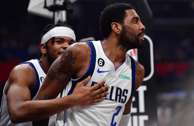 开云体育中国-萨索洛主场告捷,继续保持良好势头的简单介绍