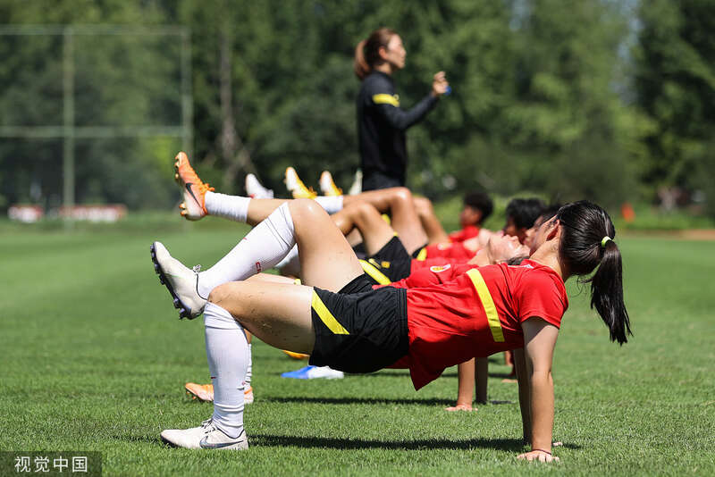 包含东亚代表队不敌强敌小组出局无缘强的词条