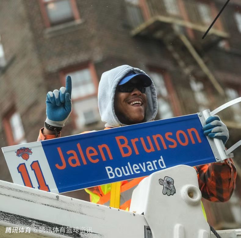 开云体育在线-包含尼克斯队战绩一般,球迷呼吁加强训练的词条