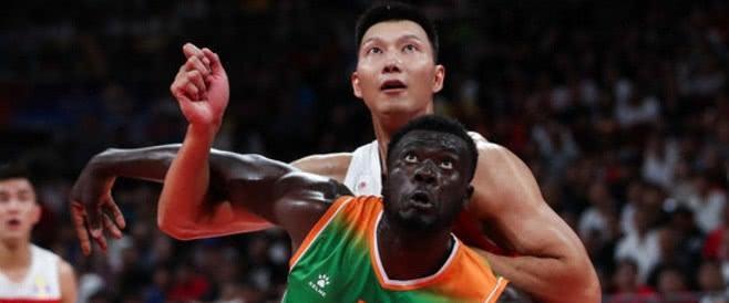 包含科特迪瓦实现大逆转，夺得胜利至关！的词条