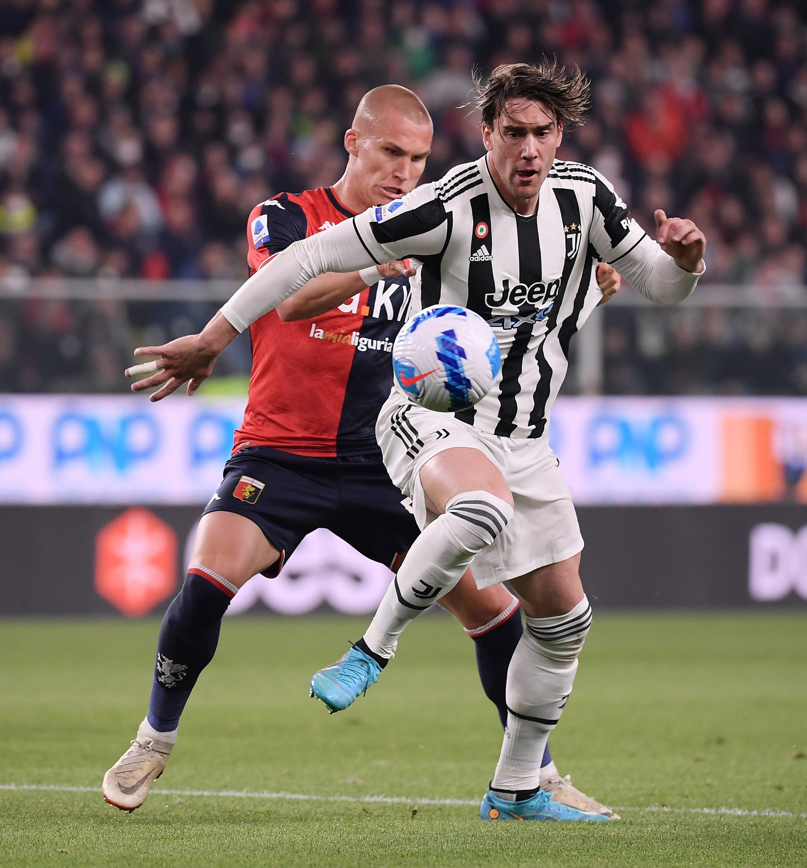 开云平台-包含意甲比赛:弱队逆袭令人惊叹的词条