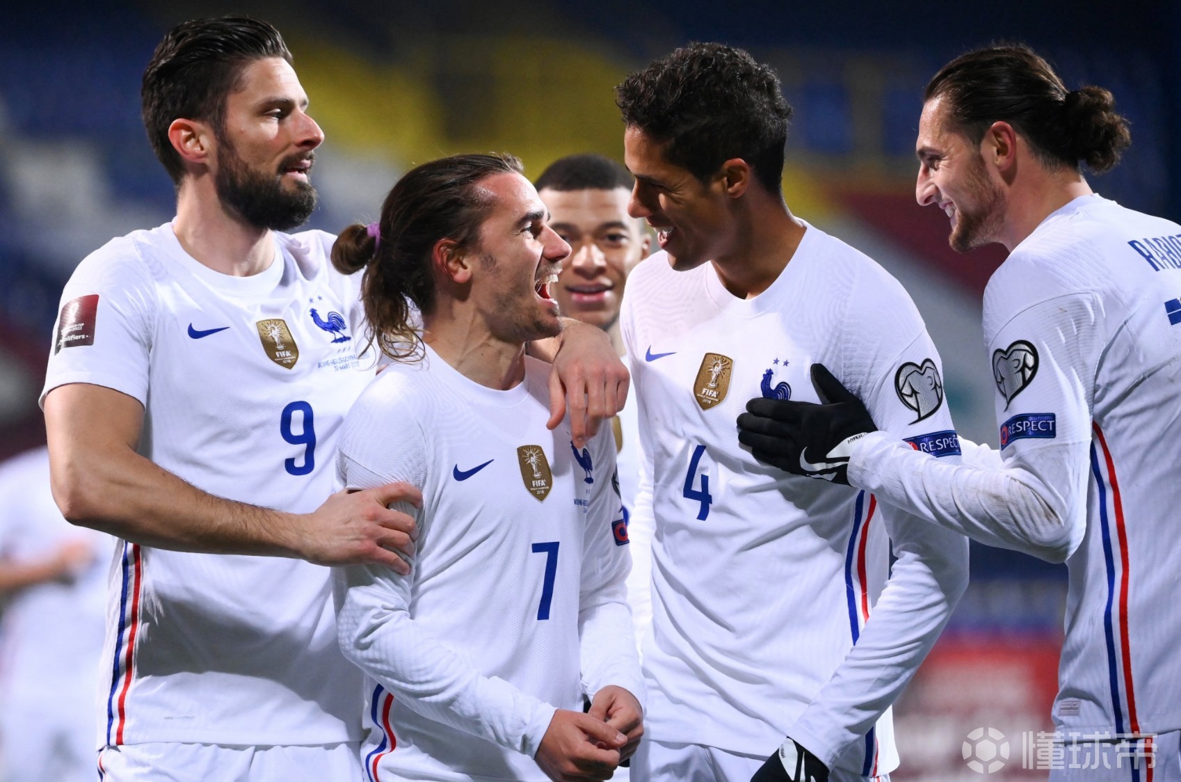 包含布基纳法索队客场成功,排名飙升领先的词条 包含布基纳法索队客场成功,排名飙升领先的词条