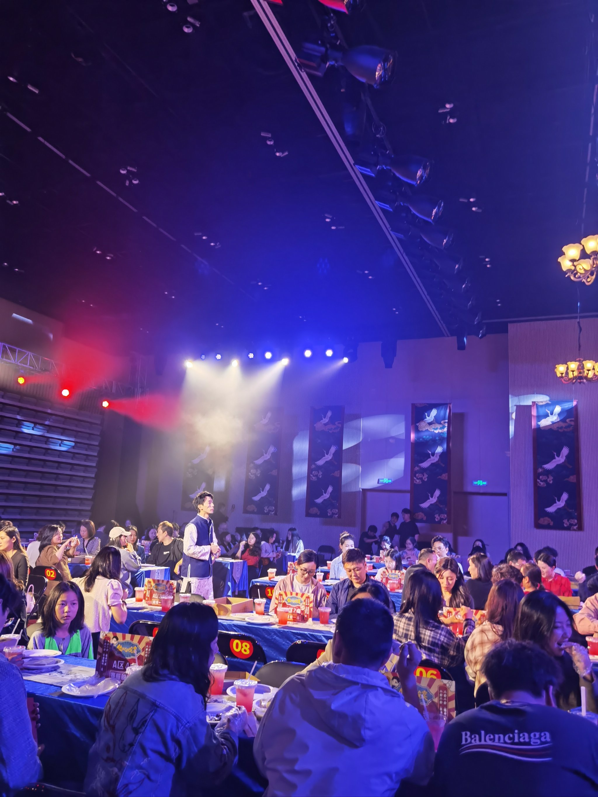 包含球迷狂欢活动直播,现场气氛火爆的词条 包含球迷狂欢活动直播,现场气氛火爆的词条