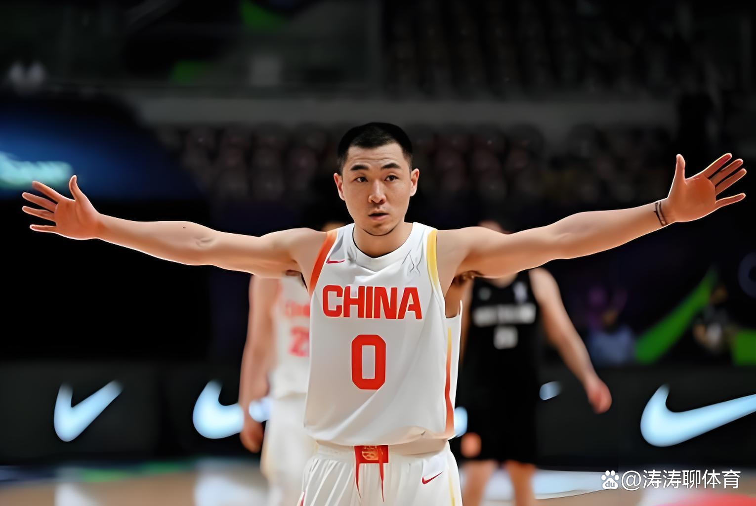 开云体育app-陕西男篮逆袭战胜对手，主教练自信赛季火热的简单介绍