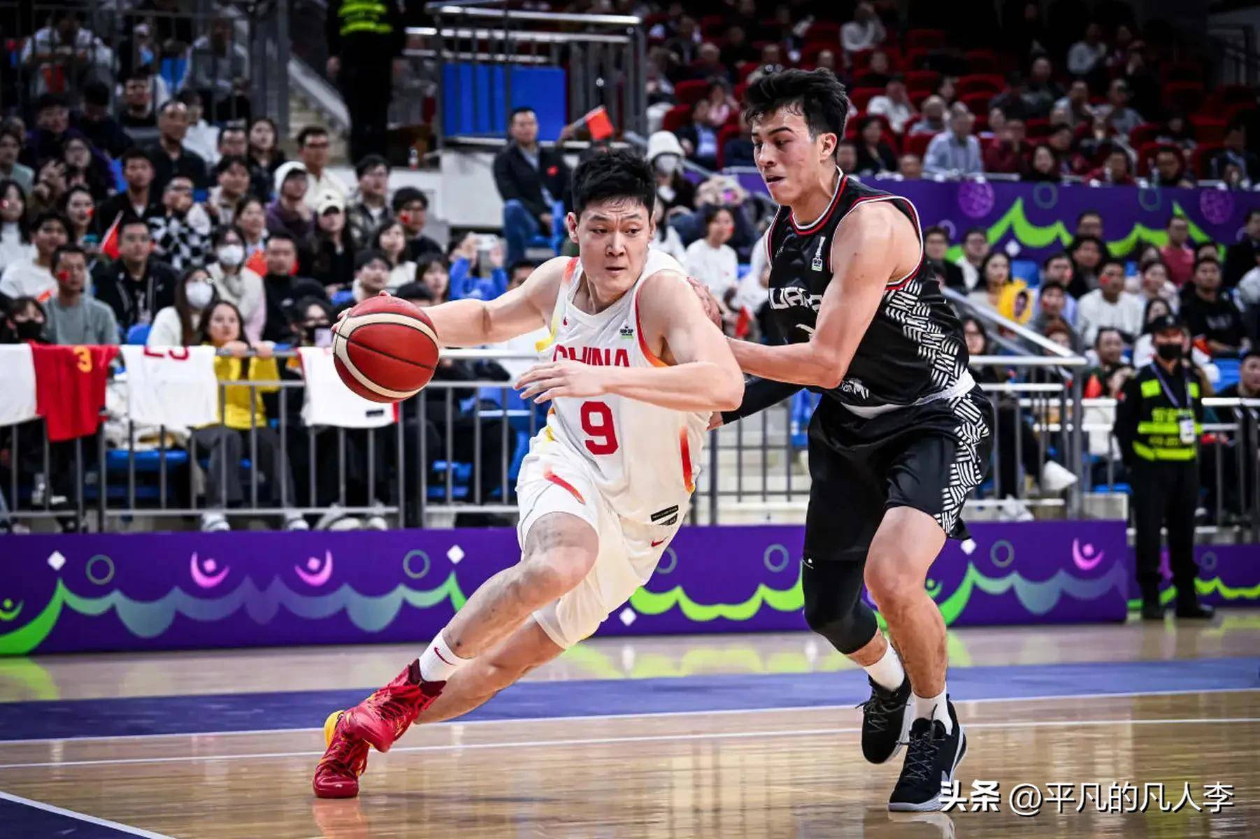 陕西男篮逆袭战胜对手，主教练自信赛季火热的简单介绍